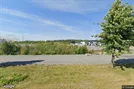 Erhvervslokaler til leje, Tampere Eteläinen, Tampere, &lt;span class=&quot;blurred street&quot; onclick=&quot;ProcessAdRequest(1774178)&quot;&gt;&lt;span class=&quot;hint&quot;&gt;Se vej-navn&lt;/span&gt;[xxxxxxxxxx]&lt;/span&gt;
