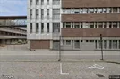 Coworking space zur Miete, Lund, Skåne County, &lt;span class=&quot;blurred street&quot; onclick=&quot;ProcessAdRequest(1775115)&quot;&gt;&lt;span class=&quot;hint&quot;&gt;Siehe Straßennamen&lt;/span&gt;[xxxxxxxxxxxxxxxxx]&lt;/span&gt;