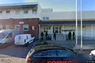 Coworking för uthyrning, Gävle, Gävleborg, Lötängsgatan 15, Sverige