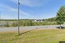 Erhvervslokaler til leje, Tampere Kaakkoinen, Tampere, &lt;span class=&quot;blurred street&quot; onclick=&quot;ProcessAdRequest(1775172)&quot;&gt;&lt;span class=&quot;hint&quot;&gt;Se vej-navn&lt;/span&gt;[xxxxxxxxxx]&lt;/span&gt;