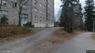 Gewerbeimmobilien zur Miete, Helsinki Läntinen, Helsinki, &lt;span class=&quot;blurred street&quot; onclick=&quot;ProcessAdRequest(1775624)&quot;&gt;&lt;span class=&quot;hint&quot;&gt;Siehe Straßennamen&lt;/span&gt;[xxxxxxxxxxxxxxxxx]&lt;/span&gt;