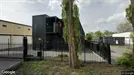 Kommersielle eiendommer til leie, Haag Leidschenveen-Ypenburg, Haag, &lt;span class=&quot;blurred street&quot; onclick=&quot;ProcessAdRequest(1775650)&quot;&gt;&lt;span class=&quot;hint&quot;&gt;Se gatenavn&lt;/span&gt;[xxxxxxxxxx]&lt;/span&gt;