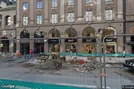 Kantoor te huur, Stockholm City, Stockholm, &lt;span class=&quot;blurred street&quot; onclick=&quot;ProcessAdRequest(1775859)&quot;&gt;&lt;span class=&quot;hint&quot;&gt;Zie straatnaam&lt;/span&gt;[xxxxxxxxxxxxx]&lt;/span&gt;