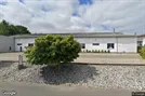 Kantoor te huur, Bjert, Region of Southern Denmark, &lt;span class=&quot;blurred street&quot; onclick=&quot;ProcessAdRequest(1776182)&quot;&gt;&lt;span class=&quot;hint&quot;&gt;Zie straatnaam&lt;/span&gt;[xxxxxxxxxxxxx]&lt;/span&gt;