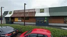 Kontor til leie, Nijkerk, Gelderland, &lt;span class=&quot;blurred street&quot; onclick=&quot;ProcessAdRequest(1776527)&quot;&gt;&lt;span class=&quot;hint&quot;&gt;Se gatenavn&lt;/span&gt;[xxxxxxxxxx]&lt;/span&gt;