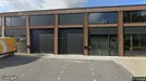 Erhvervslokaler til leje, Amersfoort, Province of Utrecht, &lt;span class=&quot;blurred street&quot; onclick=&quot;ProcessAdRequest(1776528)&quot;&gt;&lt;span class=&quot;hint&quot;&gt;Se vej-navn&lt;/span&gt;[xxxxxxxxxx]&lt;/span&gt;