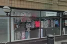 Office space for rent, Espoo, Uusimaa, &lt;span class=&quot;blurred street&quot; onclick=&quot;ProcessAdRequest(1776541)&quot;&gt;&lt;span class=&quot;hint&quot;&gt;See streetname&lt;/span&gt;[xxxxxxxxxxxxx]&lt;/span&gt;