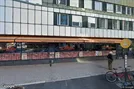 Office space for rent, Turku, Varsinais-Suomi, &lt;span class=&quot;blurred street&quot; onclick=&quot;ProcessAdRequest(1776546)&quot;&gt;&lt;span class=&quot;hint&quot;&gt;See streetname&lt;/span&gt;[xxxxxxxxxxxxx]&lt;/span&gt;