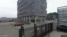 Kontor til leje, Amsterdam-Zuidoost, Amsterdam, &lt;span class=&quot;blurred street&quot; onclick=&quot;ProcessAdRequest(1776663)&quot;&gt;&lt;span class=&quot;hint&quot;&gt;Se vej-navn&lt;/span&gt;[xxxxxxxxxx]&lt;/span&gt;