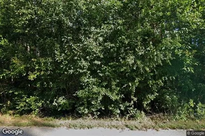 Industrilokaler för uthyrning i Träskända – Foto från Google Street View