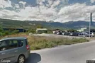 Office space for rent, Siders, Wallis (Kantone), Route de Chippis 33, Switzerland