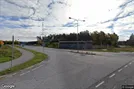 Verksted til leie, Turku, Varsinais-Suomi, Kuninkaanväylä 35, Finland