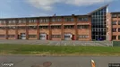 Office space for rent, Mölndal, Västra Götaland County, &lt;span class=&quot;blurred street&quot; onclick=&quot;ProcessAdRequest(1778189)&quot;&gt;&lt;span class=&quot;hint&quot;&gt;See streetname&lt;/span&gt;[xxxxxxxxxxxxx]&lt;/span&gt;