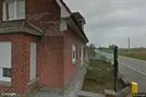 Lager til leje, Roeselare, West-Vlaanderen, Moorseelsesteenweg 206, Belgien