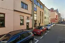 Commercial property for rent, Cluj-Napoca, Nord-Vest, Strada Baba Novac 5, Romania