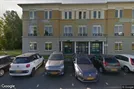 Kontor för uthyrning, Eindhoven, North Brabant, Beemdstraat 27, Nederländerna