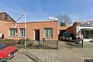Commercial property for rent, Enschede, Overijssel, Oostveenweg 111, The Netherlands