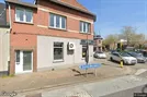 Commercial property for rent, Antwerp Ekeren, Antwerp, Kapelsesteenweg 537, Belgium