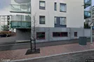 Kommersielle eiendommer til leie, Tammerfors Luoteinen, Tammerfors, &lt;span class=&quot;blurred street&quot; onclick=&quot;ProcessAdRequest(1778654)&quot;&gt;&lt;span class=&quot;hint&quot;&gt;Se gatenavn&lt;/span&gt;[xxxxxxxxxx]&lt;/span&gt;