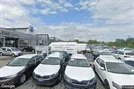 Magazijn te huur, Katowice, Śląskie, &lt;span class=&quot;blurred street&quot; onclick=&quot;ProcessAdRequest(1779540)&quot;&gt;&lt;span class=&quot;hint&quot;&gt;Zie straatnaam&lt;/span&gt;[xxxxxxxxxxxxx]&lt;/span&gt;