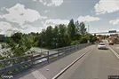 Erhvervslokaler til leje, Hämeenlinna, Kanta-Häme, &lt;span class=&quot;blurred street&quot; onclick=&quot;ProcessAdRequest(1779954)&quot;&gt;&lt;span class=&quot;hint&quot;&gt;Se vej-navn&lt;/span&gt;[xxxxxxxxxx]&lt;/span&gt;