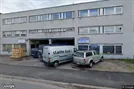Industrilokal för uthyrning, Helsingfors Östra, Helsingfors, Pulttitie 10, Finland