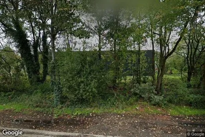 Werkstätte zur Miete in Genk - Photo from Google Street View