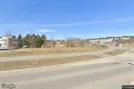 Lager til leje, Espoo, Uusimaa, &lt;span class=&quot;blurred street&quot; onclick=&quot;ProcessAdRequest(1781107)&quot;&gt;&lt;span class=&quot;hint&quot;&gt;Se vej-navn&lt;/span&gt;[xxxxxxxxxx]&lt;/span&gt;