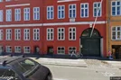 Büro zur Miete, Kopenhagen K, Kopenhagen, Nyhavn 20, Dänemark