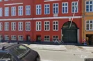 Office space for rent, Copenhagen K, Copenhagen, Nyhavn 20, Denmark