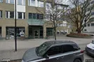 Office space for rent, Solna, Stockholm County, &lt;span class=&quot;blurred street&quot; onclick=&quot;ProcessAdRequest(1781340)&quot;&gt;&lt;span class=&quot;hint&quot;&gt;See streetname&lt;/span&gt;[xxxxxxxxxxxxx]&lt;/span&gt;