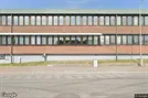 Industrial property for rent, Askim-Frölunda-Högsbo, Gothenburg, Britta Sahlgrens gata 8, Sweden