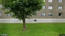 Warehouse for rent, Norra hisingen, Gothenburg, &lt;span class=&quot;blurred street&quot; onclick=&quot;ProcessAdRequest(1781364)&quot;&gt;&lt;span class=&quot;hint&quot;&gt;See streetname&lt;/span&gt;[xxxxxxxxxxxxx]&lt;/span&gt;