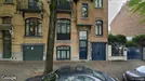 Office space for rent, Brussels Ukkel, Brussels, Avenue Houzeau - Houzeaulaan 43, Belgium