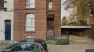 Office space for rent, Brussels Ukkel, Brussels, Rue Victor Allard - Victor Allardstraat 88, Belgium