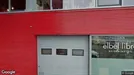 Office property for sale, Haarlem, North Holland, &lt;span class=&quot;blurred street&quot; onclick=&quot;ProcessAdRequest(1781666)&quot;&gt;&lt;span class=&quot;hint&quot;&gt;See streetname&lt;/span&gt;[xxxxxxxxxxxxx]&lt;/span&gt;