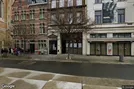 Företagslokal för uthyrning, Stad Antwerp, Antwerpen, Paardenmarkt 111, Belgien