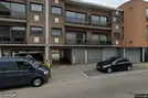 Commercial property for rent, Lint, Antwerp (Province), Koning Albertstraat 9-11, Belgium