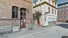 Coworking space for rent, Örnsköldsvik, Västernorrland County, &lt;span class=&quot;blurred street&quot; onclick=&quot;ProcessAdRequest(1781789)&quot;&gt;&lt;span class=&quot;hint&quot;&gt;See streetname&lt;/span&gt;[xxxxxxxxxxxxx]&lt;/span&gt;