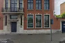 Kontor til leje, Kortrijk, West-Vlaanderen, Minister Tacklaan 85, Belgien