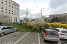 Commercial property for rent, Cluj-Napoca, Nord-Vest, Aleea Slănic 5, Romania