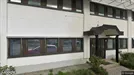 Værksted til leje, Malmø Centrum, Malmø, &lt;span class=&quot;blurred street&quot; onclick=&quot;ProcessAdRequest(1782295)&quot;&gt;&lt;span class=&quot;hint&quot;&gt;Se vej-navn&lt;/span&gt;[xxxxxxxxxx]&lt;/span&gt;