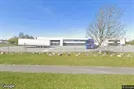 Magazijn te huur, Kolding, Region of Southern Denmark, &lt;span class=&quot;blurred street&quot; onclick=&quot;ProcessAdRequest(1782713)&quot;&gt;&lt;span class=&quot;hint&quot;&gt;Zie straatnaam&lt;/span&gt;[xxxxxxxxxxxxx]&lt;/span&gt;