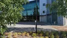 Office space for rent, Espoo, Uusimaa, &lt;span class=&quot;blurred street&quot; onclick=&quot;ProcessAdRequest(1783061)&quot;&gt;&lt;span class=&quot;hint&quot;&gt;See streetname&lt;/span&gt;[xxxxxxxxxxxxx]&lt;/span&gt;