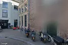 Office space for rent, Zwolle, Overijssel, &lt;span class=&quot;blurred street&quot; onclick=&quot;ProcessAdRequest(1784885)&quot;&gt;&lt;span class=&quot;hint&quot;&gt;See streetname&lt;/span&gt;[xxxxxxxxxxxxx]&lt;/span&gt;