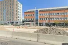 Kontor til leie, Herlev, Storkøbenhavn, Herlev Ringvej 2C, Danmark