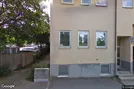 Kontor för uthyrning, Örebro, Örebro län, Fabriksgatan 54D, Sverige