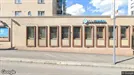 Commercial property for rent, Mikkeli, Etelä-Savo, Porrassalmenkatu 17, Finland