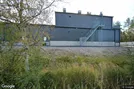 Kommersielle eiendommer til leie, Pyhäjoki, Pohjois-Pohjanmaa, &lt;span class=&quot;blurred street&quot; onclick=&quot;ProcessAdRequest(1785588)&quot;&gt;&lt;span class=&quot;hint&quot;&gt;Se gatenavn&lt;/span&gt;[xxxxxxxxxx]&lt;/span&gt;