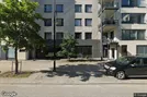 Commercial property for rent, Tampere Keskinen, Tampere, Verstaankatu 5, Finland